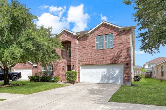Photo - 30327 Deleon Fields Dr