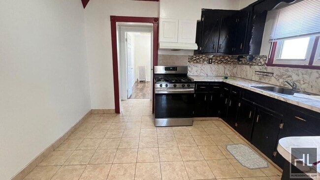 Photo - EAST 48 STREET