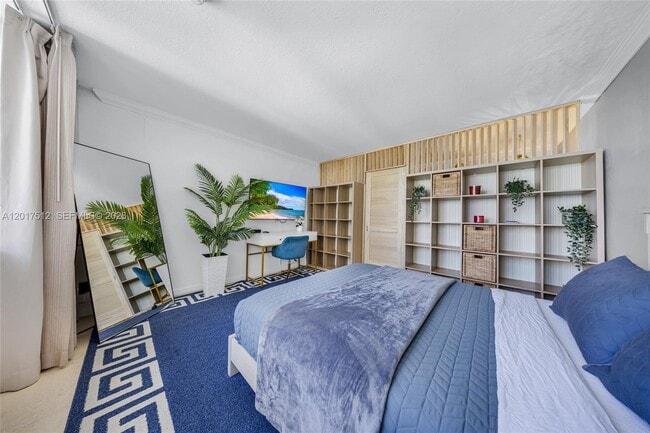 Photo - 19201 Collins Ave Unit 949