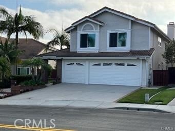 Building Photo - 32272 Ridgeway Ave