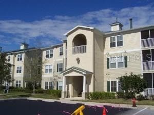 Building Photo - 18293 Bridle Club Dr Unit 18293