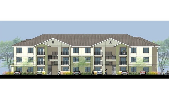 Photo - STEAMBOAT BY VINTAGE