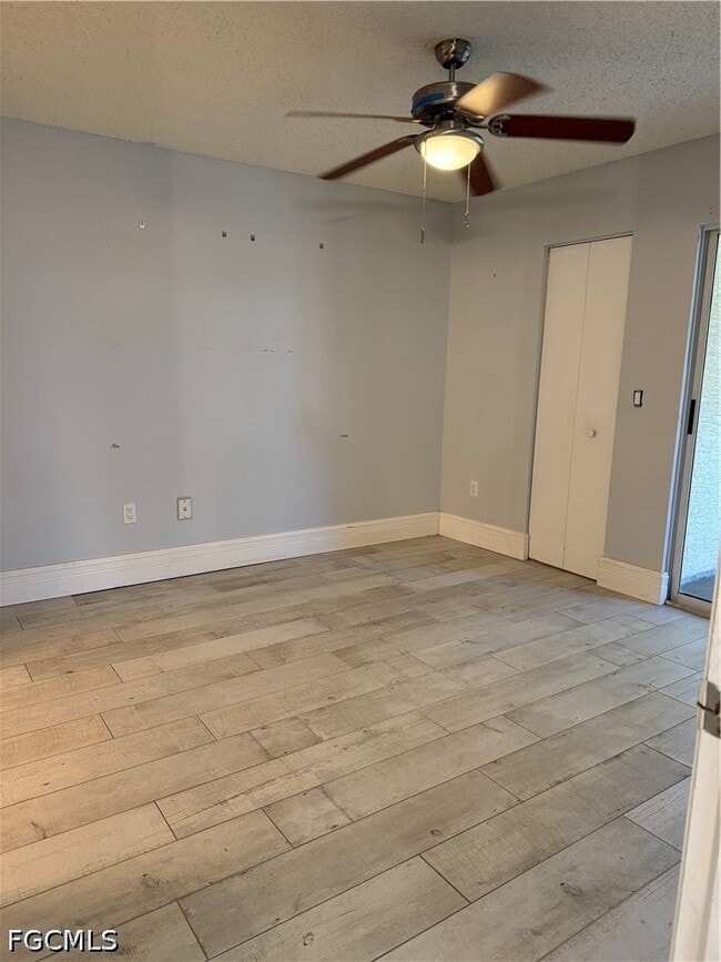 Building Photo - 12520 Equestrian Cir Unit 306