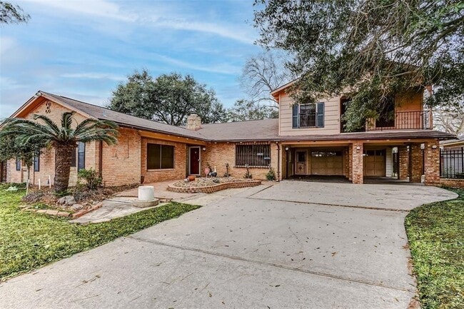 Photo - 6831 Reed Rd Casa