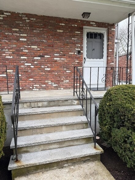 Photo - 14 Kippy Dr Unit 2