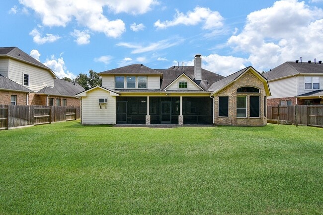 Photo - 28514 Hayden Park Dr