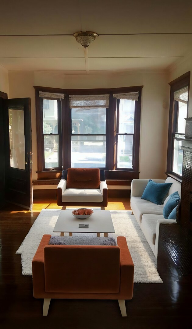 283-A Pearl Street-