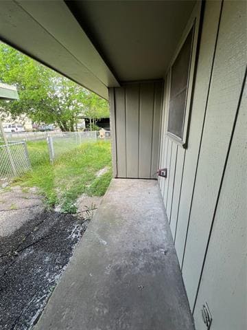 Photo - 3108 Stanford St