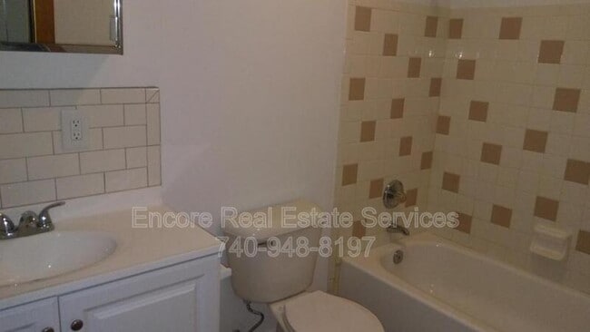 Photo - 1119 Hollander St