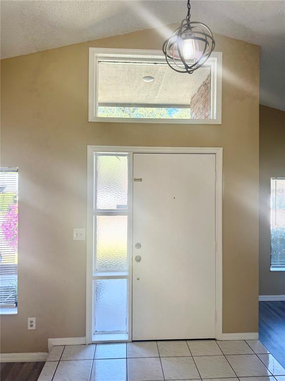 Photo - 1197 Gulfstar Dr