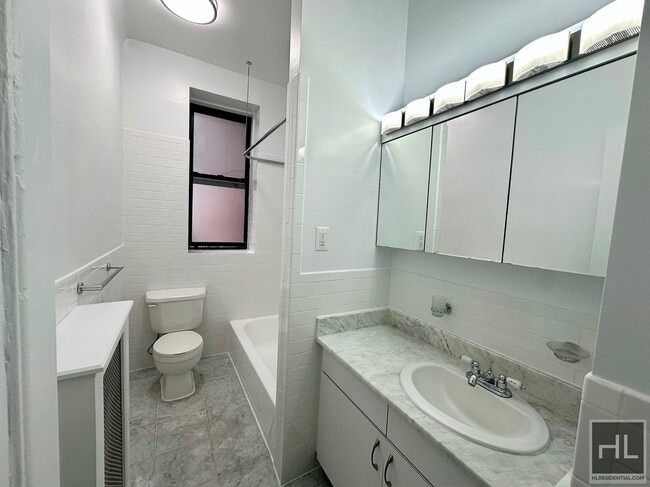 Photo - WEST 58 STREET Unit 5C