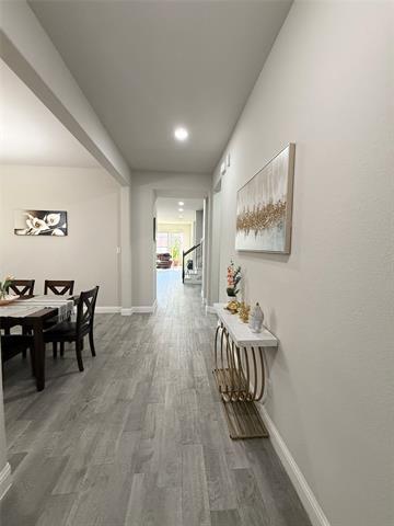 Photo - 16016 Gladewater Terrace