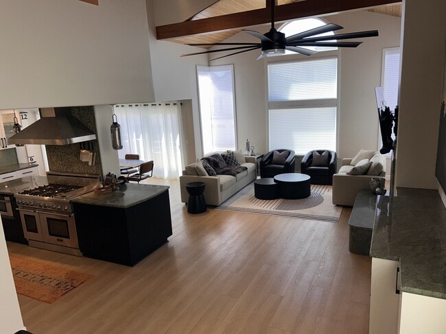 Photo - 3740 Ocean Dr