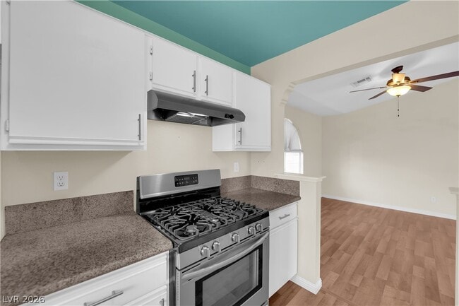 Photo - 6836 W Elm Creek Dr Unit 201
