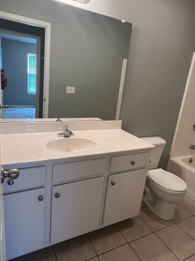 Photo - 105 Bailey Cir Unit 1