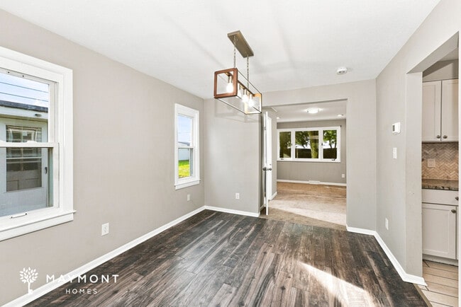 4062 Bayard Rd