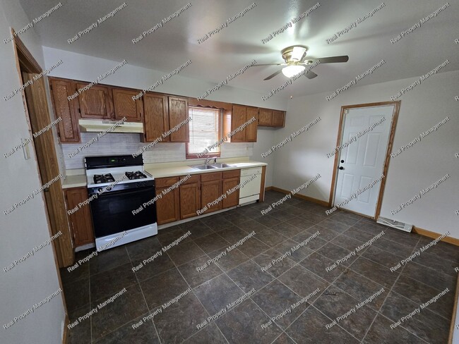 Photo - Three Bedroom Ranch w/ Oversized Garage