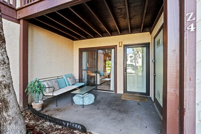 Photo - 17620 Front Beach Rd