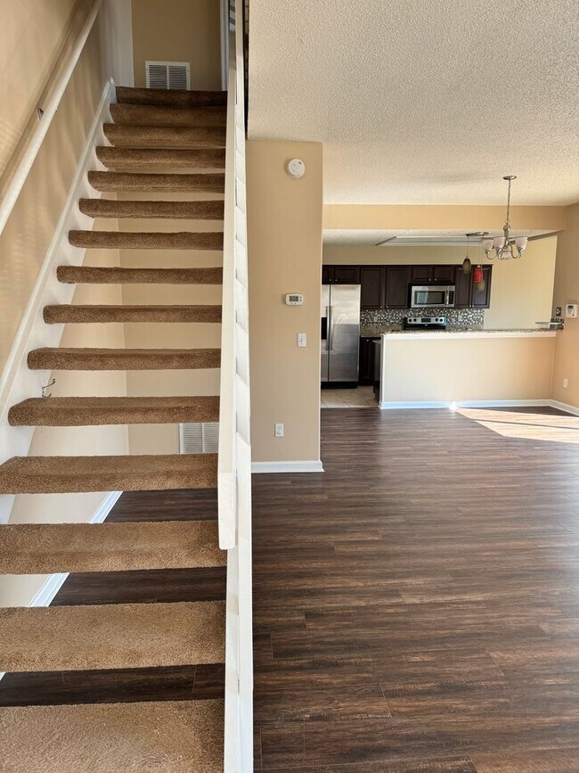 Photo - Chick's Beach