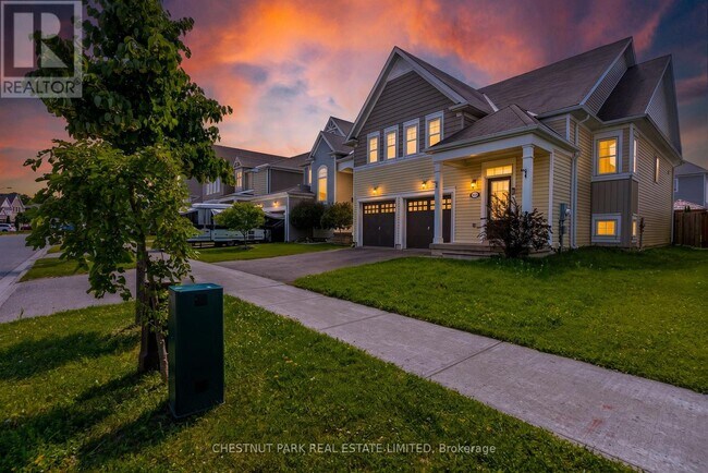 Photo - 808 O'Reilly Crescent