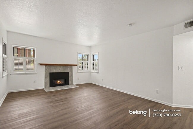 Photo - 8741 Dawson St Unit 101