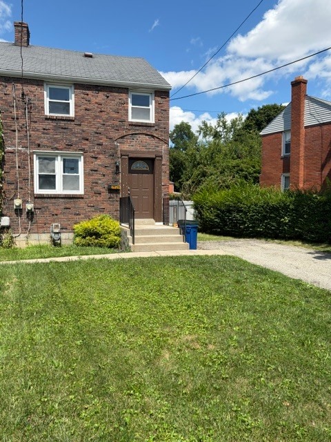 Photo - 1126 Shadycrest Dr