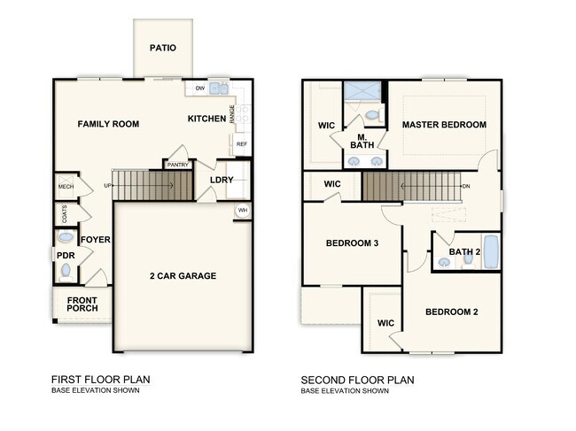 Photo - 5945 Hampton Creek Rd