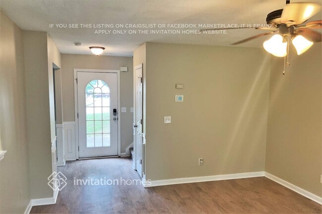 Photo - 5787 Blacktop Ct House