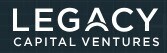 Legacy Capital Ventures