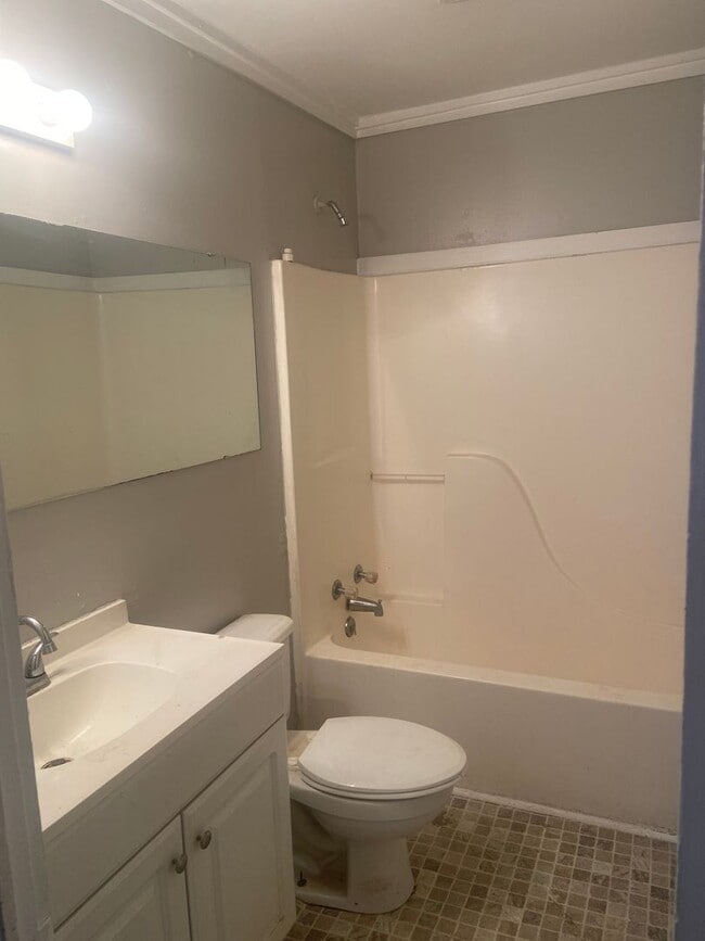 Photo - 1514 Jerome Dr