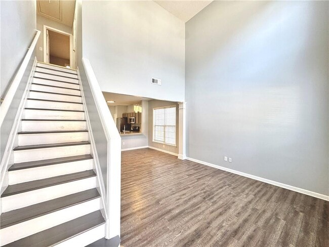 Photo - 3190 Oxwell Dr NW