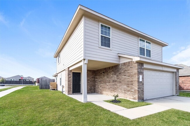 Building Photo - 12314 Dawns Edge Dr Rental