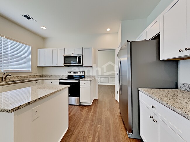 Photo - 1703 Kendall Cove Ln