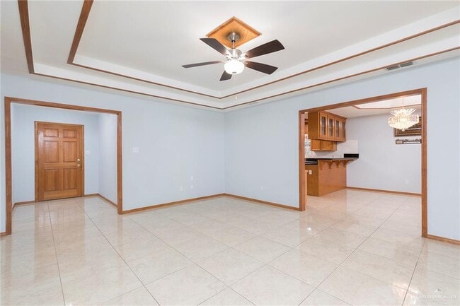 Photo - 17 Post Oaks Rd