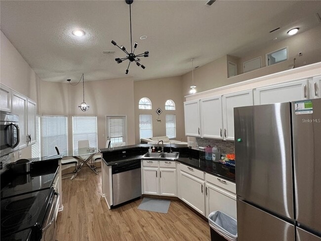 755 Riggs Cir