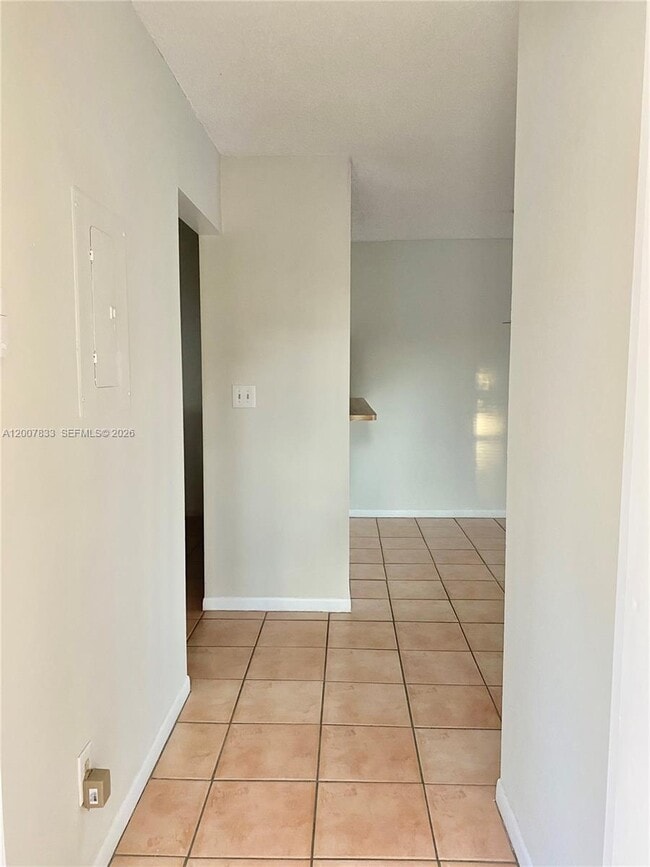 Photo - 11251 SW 13th St Unit 201