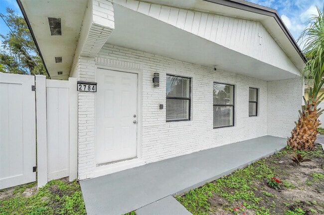 Photo - 2784 NW 9th St