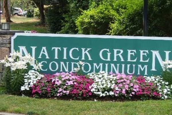 Building Photo - 46 Silver Hill Ln Unit 10