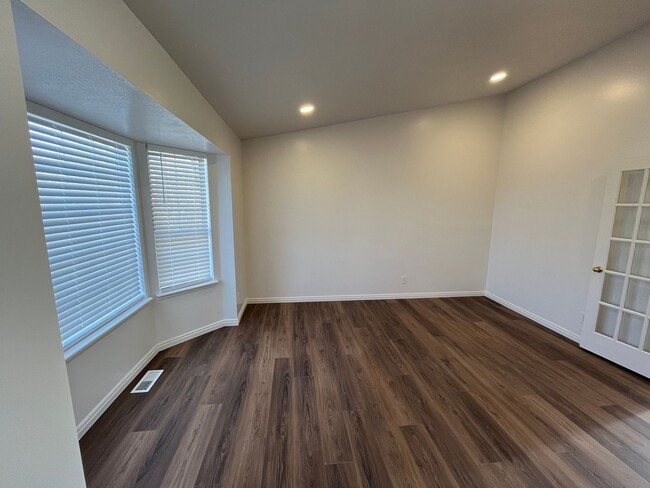 Photo - Beautifully Remodeled 4 Bed / 2 Bath Home in Stansbury Park