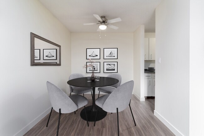 Photo - Marlborough Manor