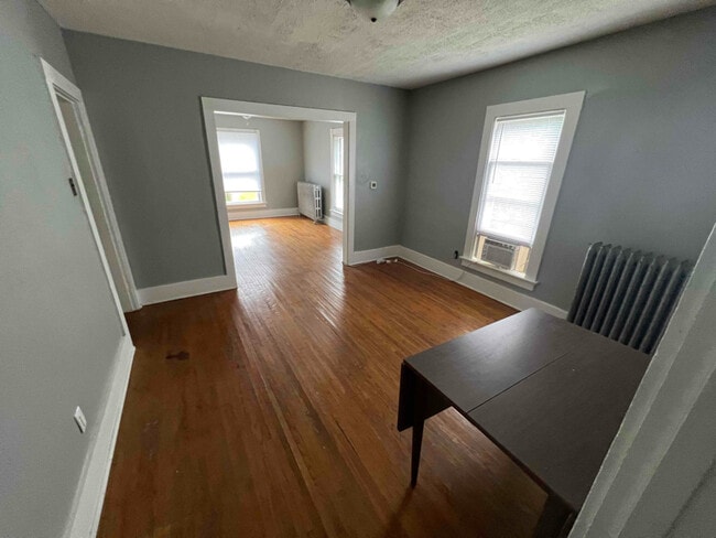 Photo - 394 Nevada St Unidad upper