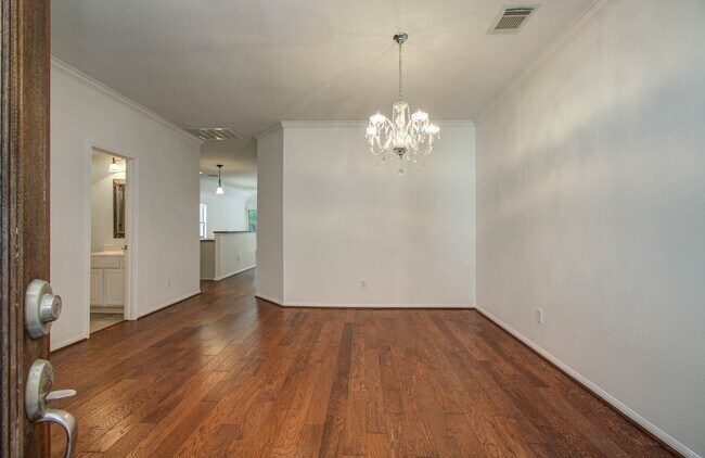 Photo - 13558 Fawn Lily Dr