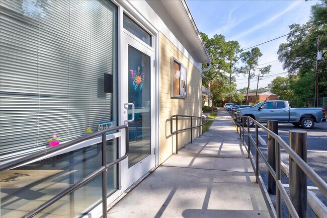 Photo - Calloway Cove