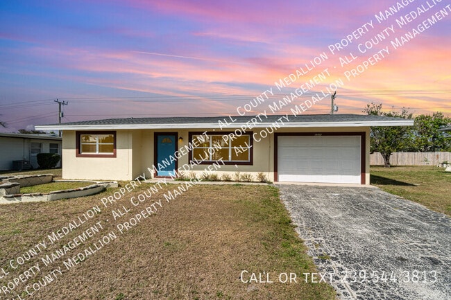 Photo - 2225 Aldridge Ave Casa
