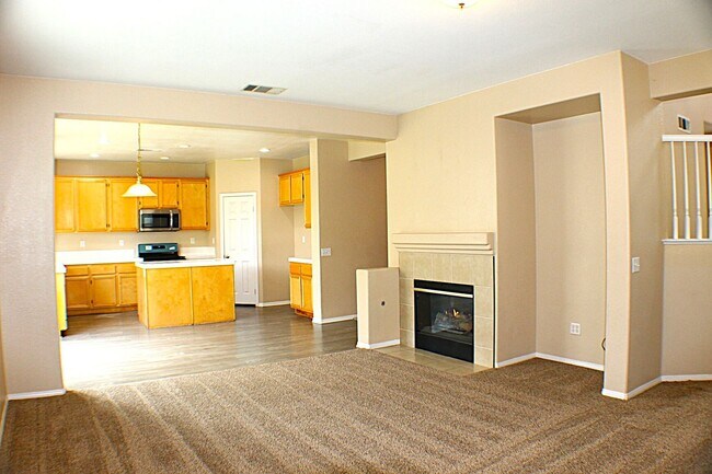 Photo - Moreno Valley Ranch, Spacious 4 Bedroom