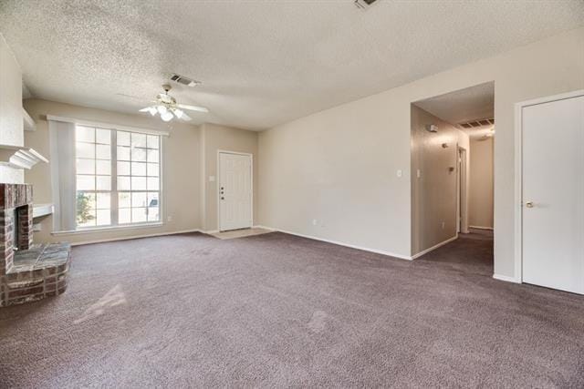 2729 Bent Brook Dr