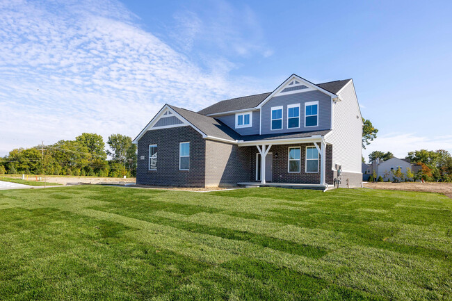 Photo - 26671 Starters Way