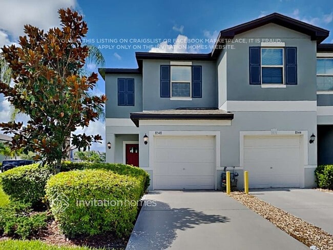 Building Photo - 8548 Houndstooth Enclave Dr Rental