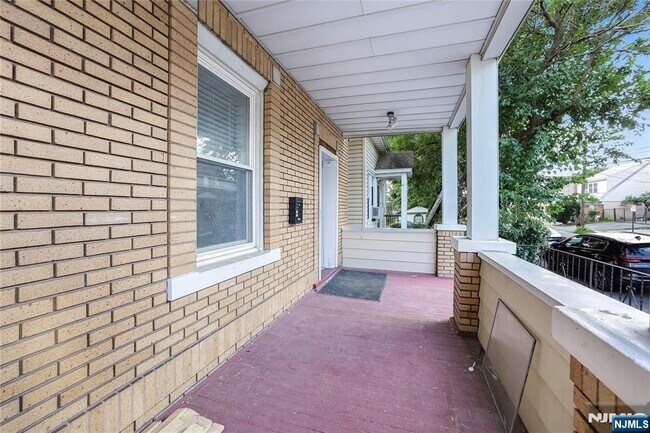 74 Westminster Pl Unidad 2