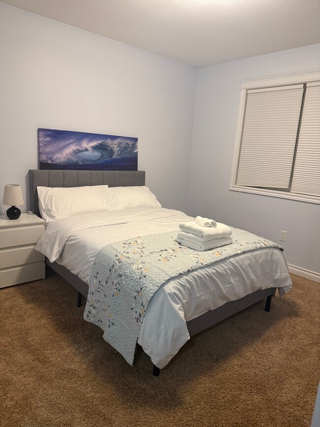 Photo - 110 105th St W